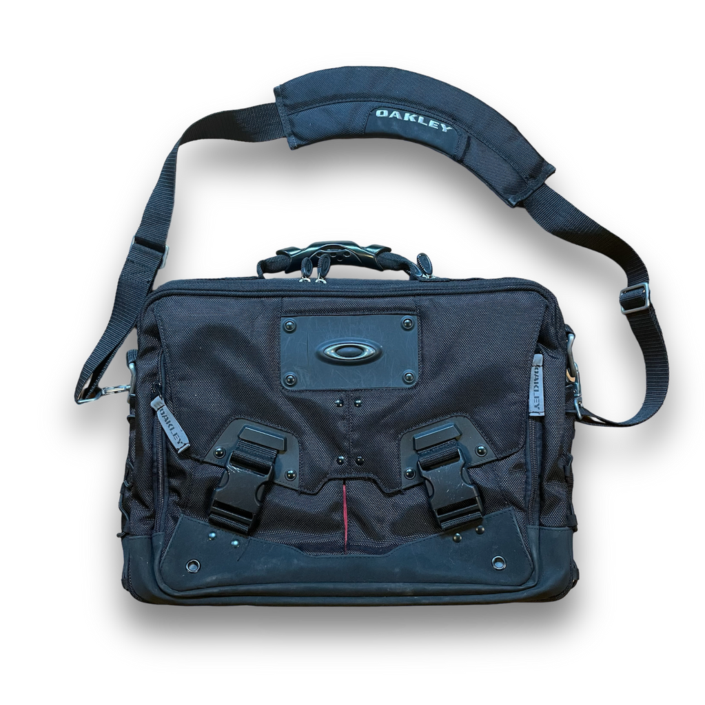 Oakley computer bag 2.0 sale