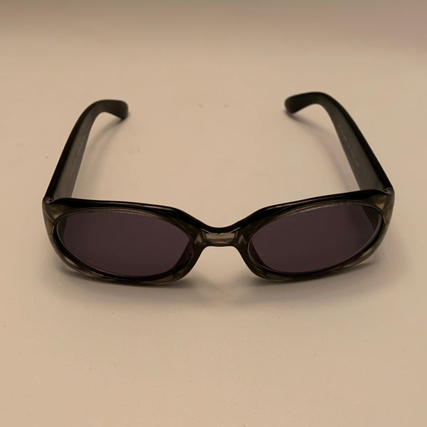 Gucci Sonnenbrille Vintage 90s