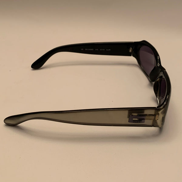 Gucci Sonnenbrille Vintage 90s