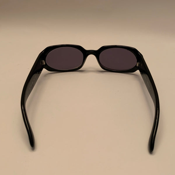 Gucci Sonnenbrille Vintage 90s