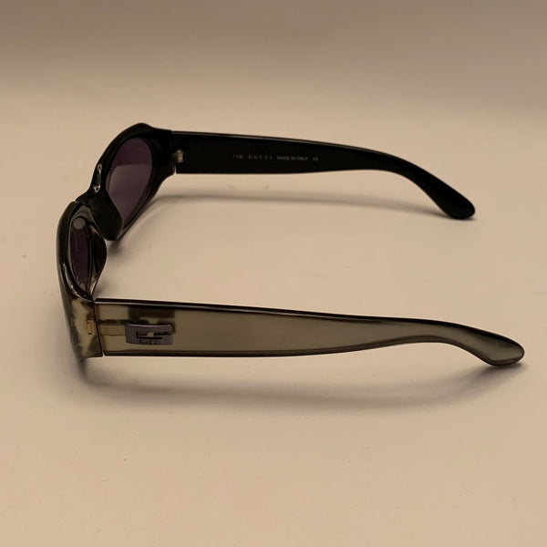 Gucci Sonnenbrille Vintage 90s