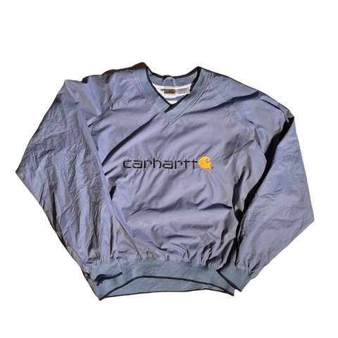 Carhartt Sweater (Windbreaker) Vintage