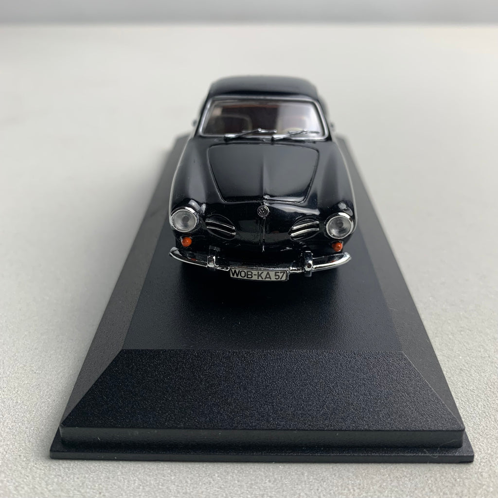 Volkswagen VW Karmann Ghia Cabriolet 1955 Beige Crème 1 43 Minichamps | Achetez sur Volkswagen VW Karmann Ghia Cabriolet 1955 Beige Crème 1 43 Minichamps | Achetez sur