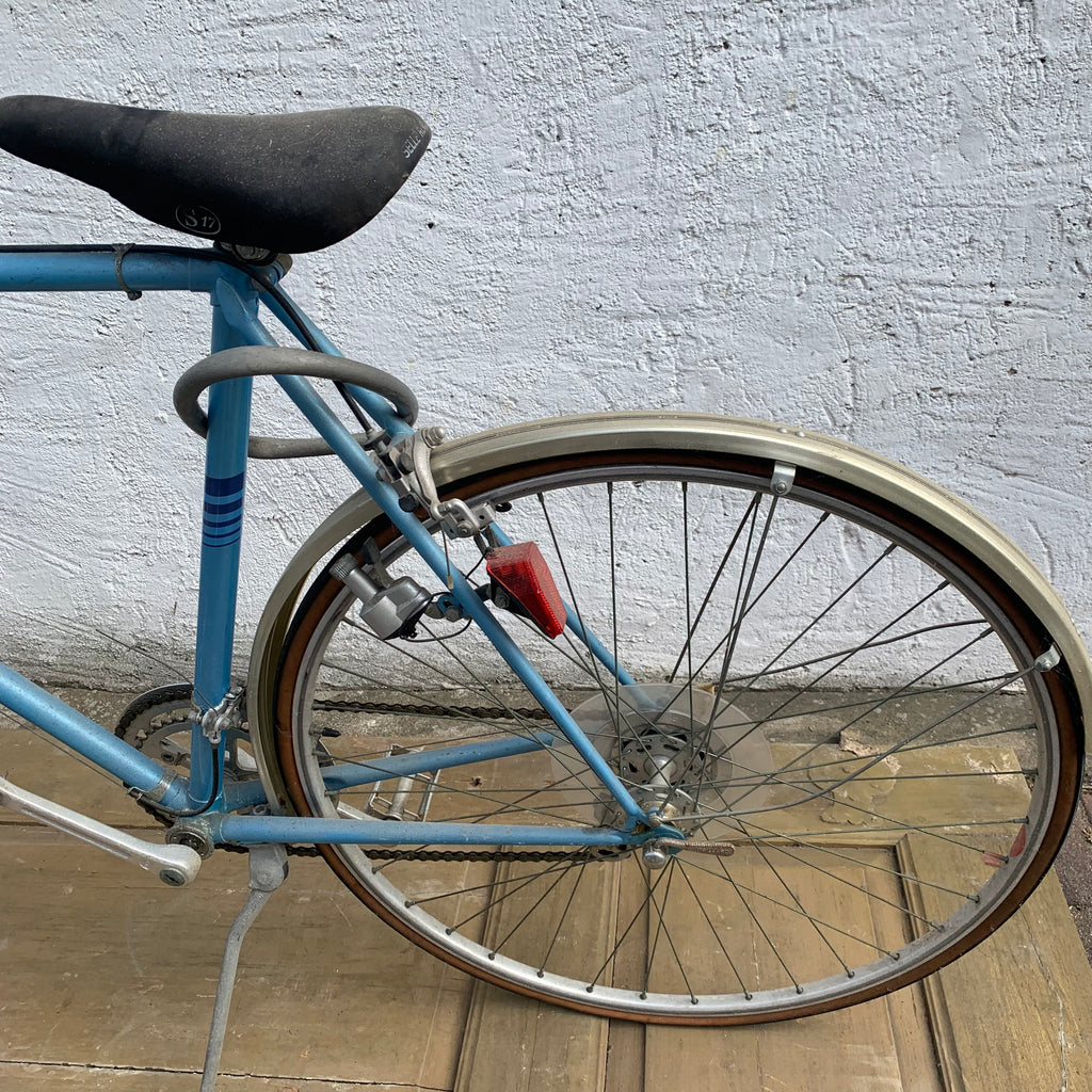 hercules vintage rennrad Vintage Rennrad Hercules Toledo Sachs – Trödelfuchs Vintage Shop