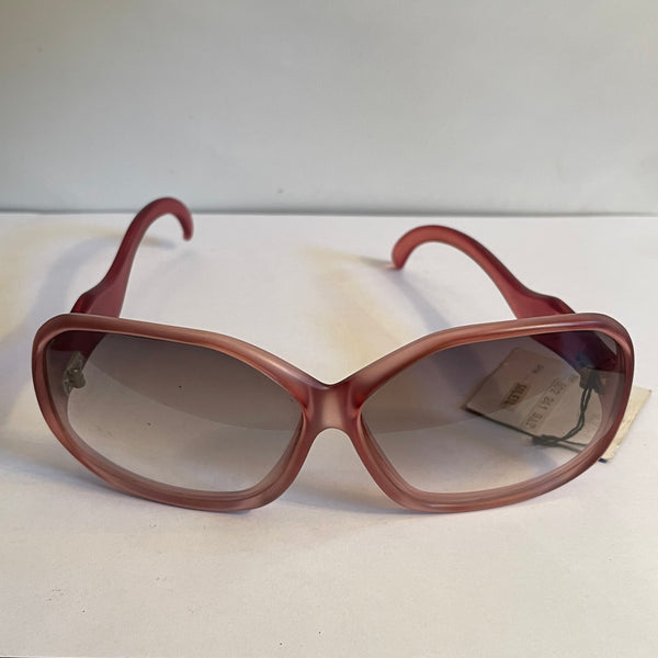 Vintage Sonnenbrille Guy Laroche