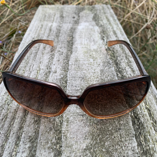 Sonnenbrille von Ralph Lauren Modell 5089