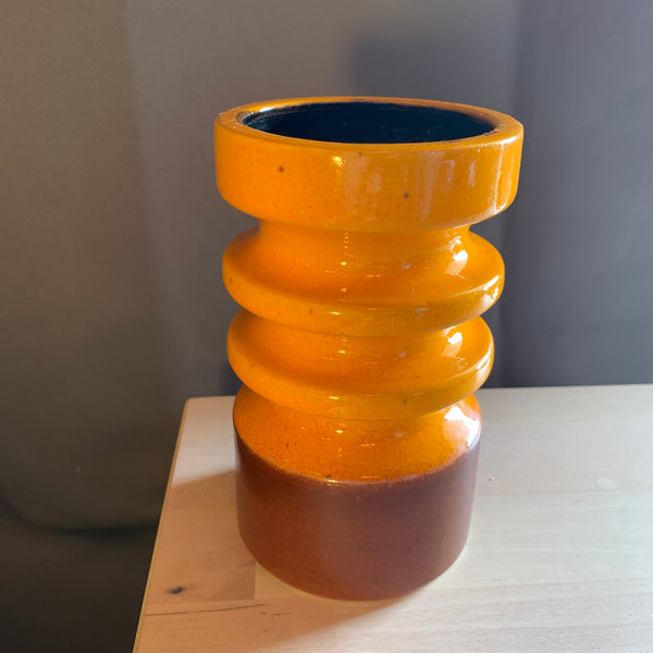 Keramik Vase Dümler und Breiden 160/15