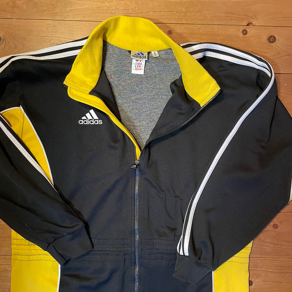 Adidas Jumpsuit Vintage