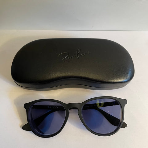 Ray Ban Gestell Erika Modell 7046