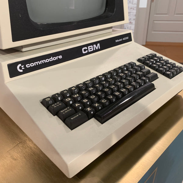 Commodore CBM 4032