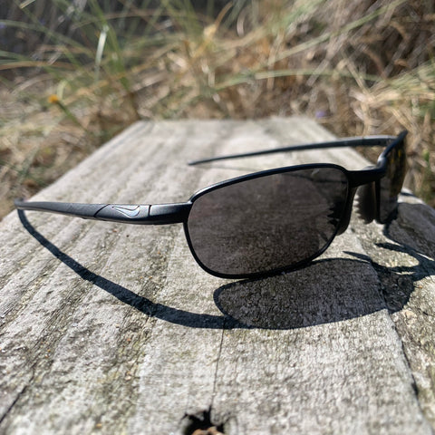 Sonnenbrille von Nike