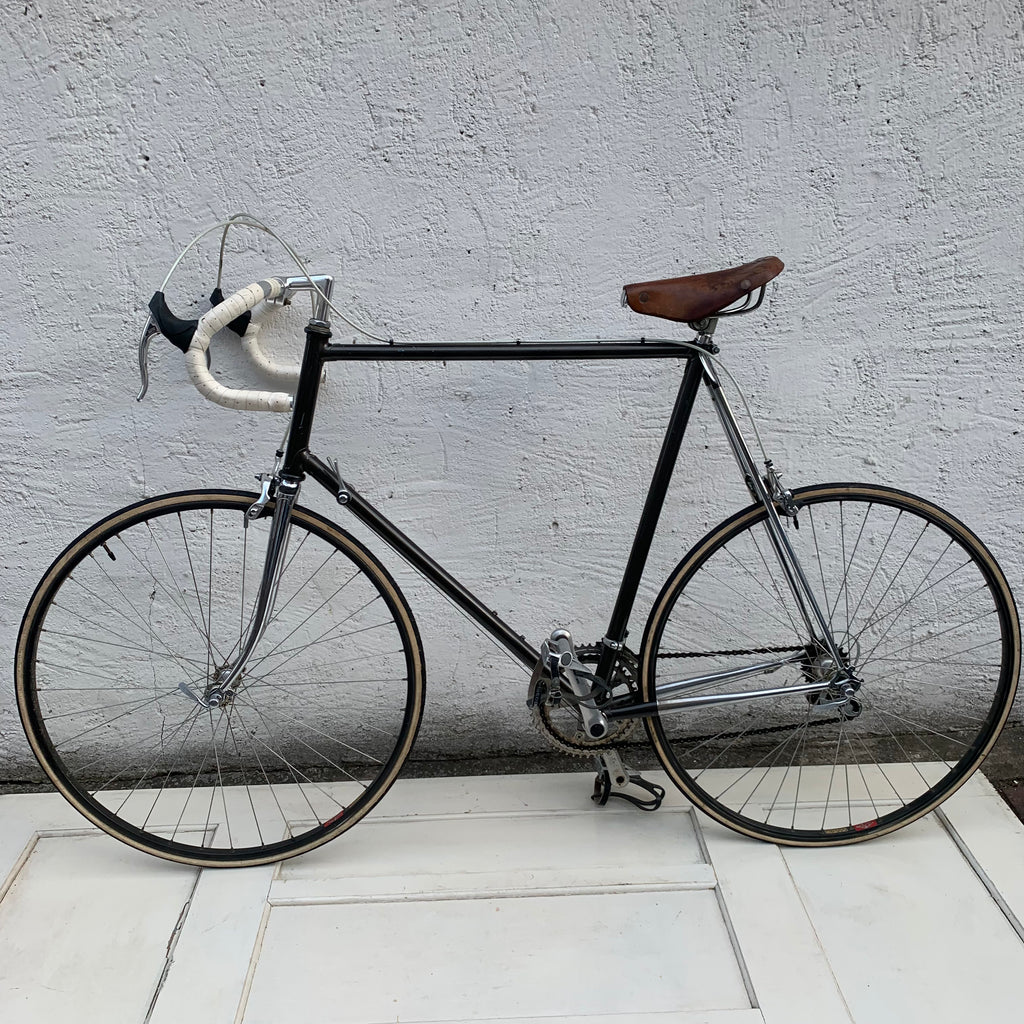 retro rennrad damen Vintage Rennrad – Trödelfuchs Vintage Shop