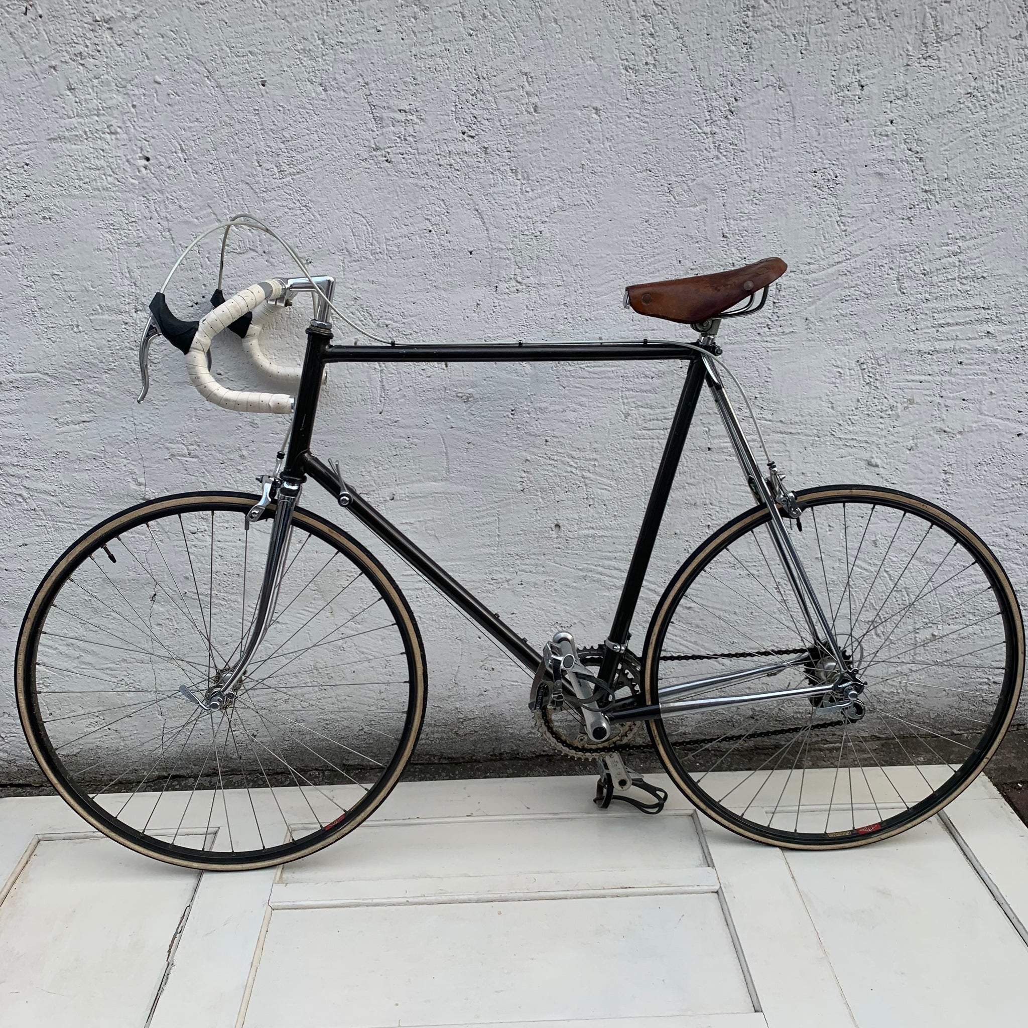 altes rennrad ebay Vintage Rennrad – Trödelfuchs Vintage Shop