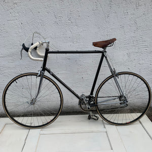 Vintage Rennrad – Trödelfuchs Vintage Shop
