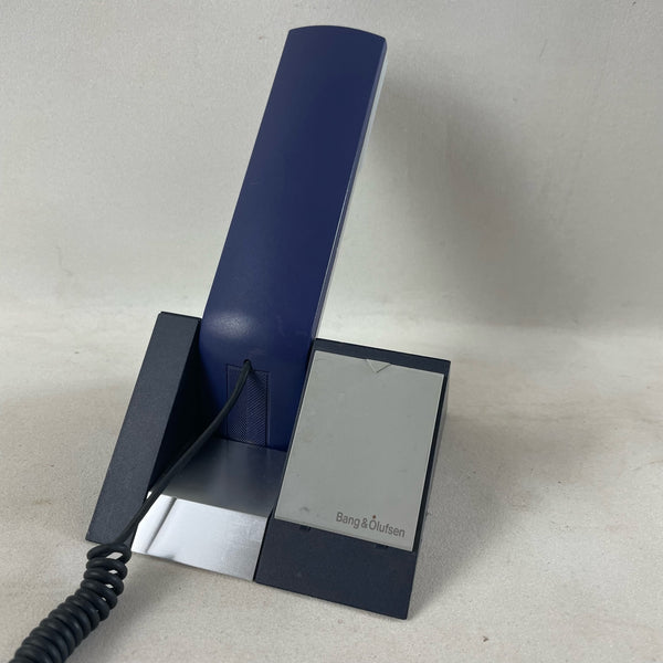 Telefon BeoCom 1401 Bang & Olufsen