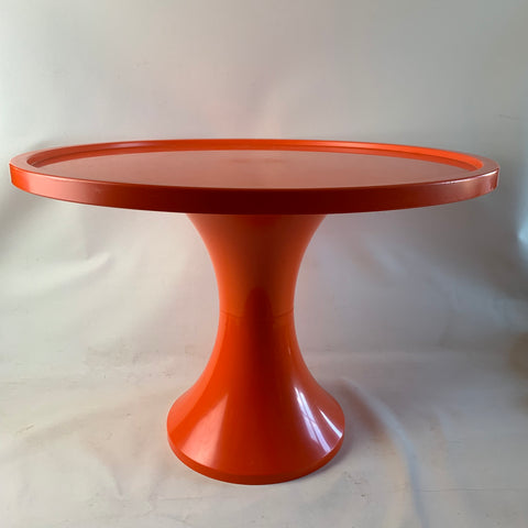 Tam Tam Table von Henry Massonnet