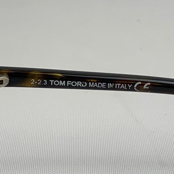 Tom Ford Karmen TF329 52F