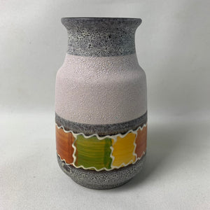 Bay Keramik Vase