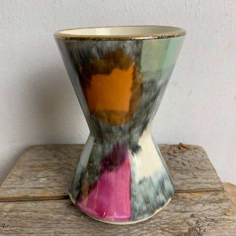 Bay Keramik Vase 628-10