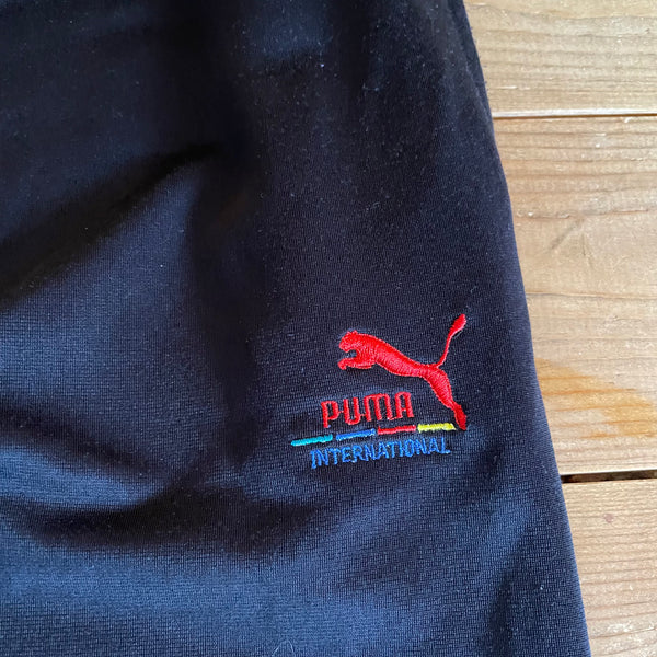 Puma Trackpants vintage