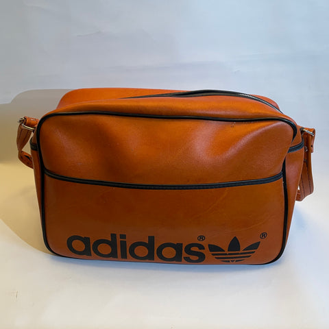 Adidas Tasche