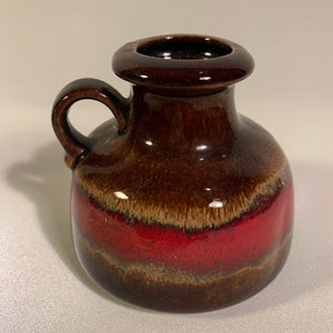 Scheurich Krug Keramik 493-10