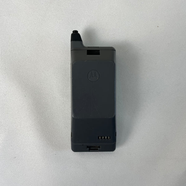 Erstes Motorola Flip Phone Cellular Phone