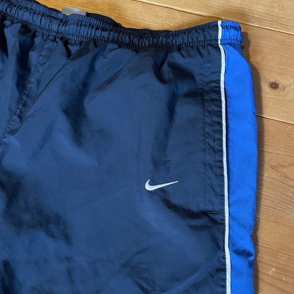 Nike Trackpants Vintage