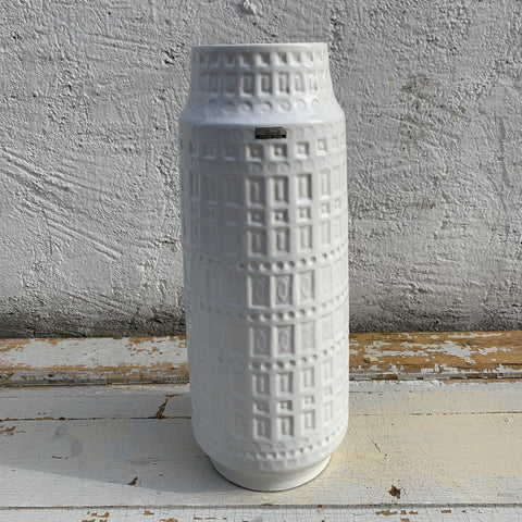 Keramik Bodenvase von Scheurich 260-52