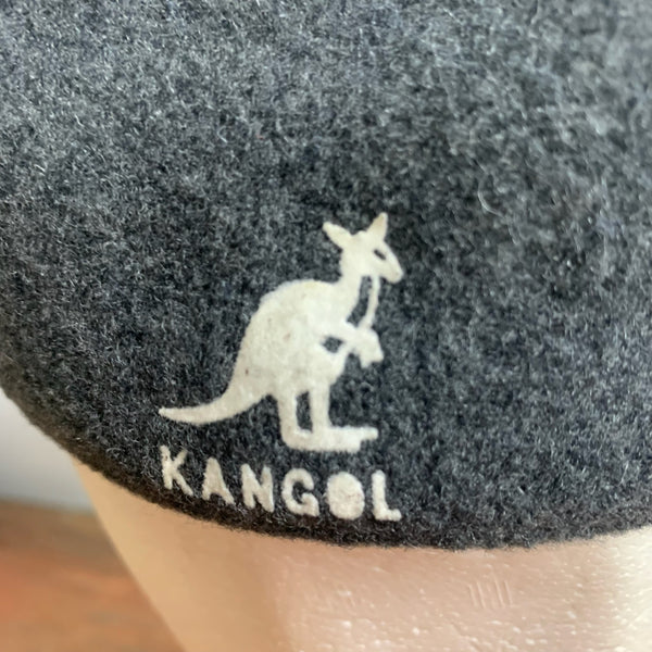 Kangol Vintage Cap