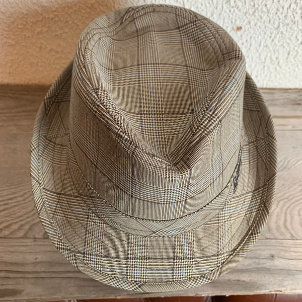 Billabong Herren Hut Vintage