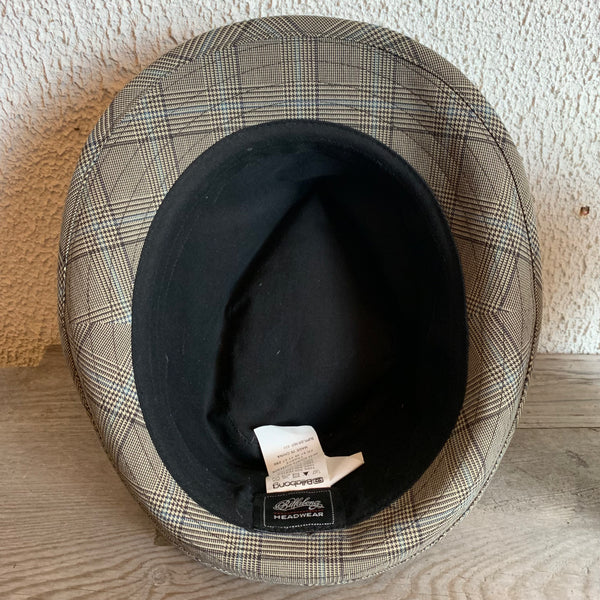 Billabong Herren Hut Vintage