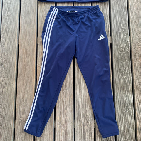 Adidas Trackpants Vintage