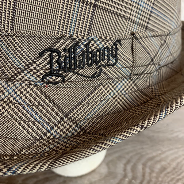 Billabong Herren Hut Vintage