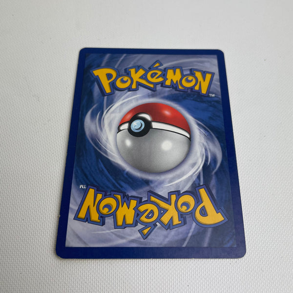Glumanda 46/102 - Pokémon Card