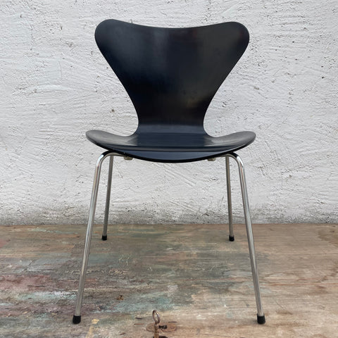 Arne Jacobsen 3107 Stuhl