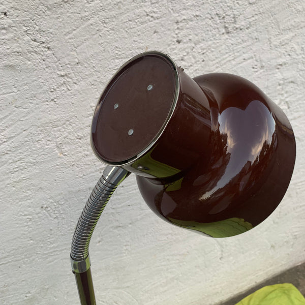Bumling Stehlampe von Anders Pehrson für Atelje Lyktan