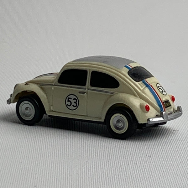 Dickie Simba Disney VW Käfer Herbie 53