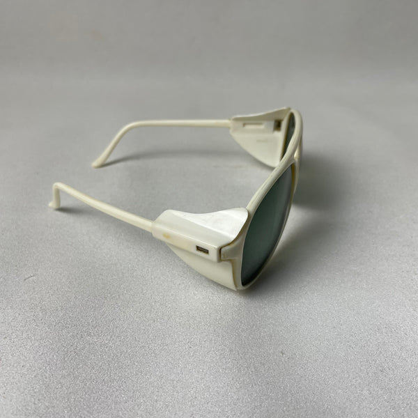 Polaroid 8707 D Sonnenbrille