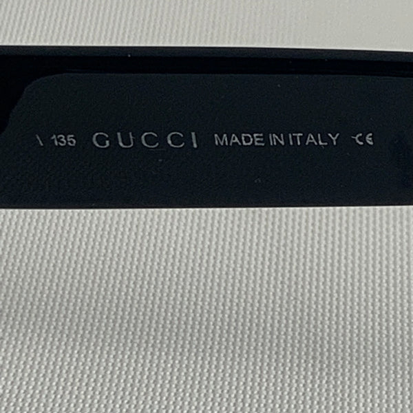 Gucci Sonnenbrille GG 2419/N/S