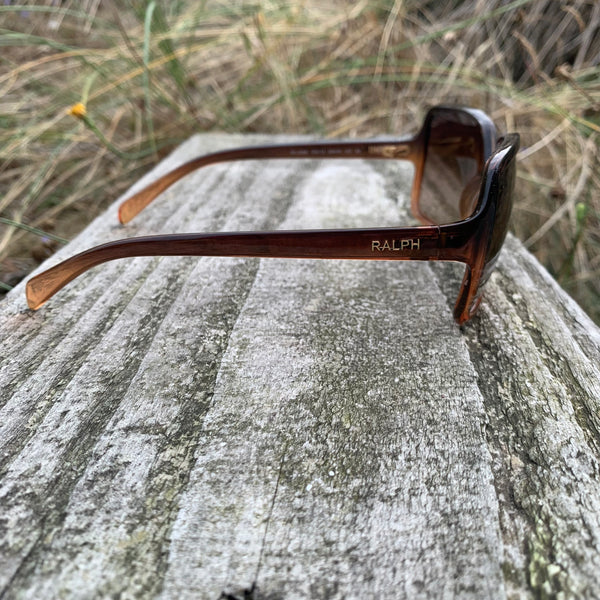 Sonnenbrille von Ralph Lauren Modell 5089