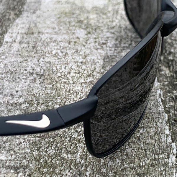 Sonnenbrille von Nike