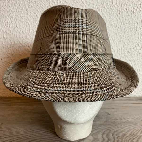 Billabong Herren Hut Vintage