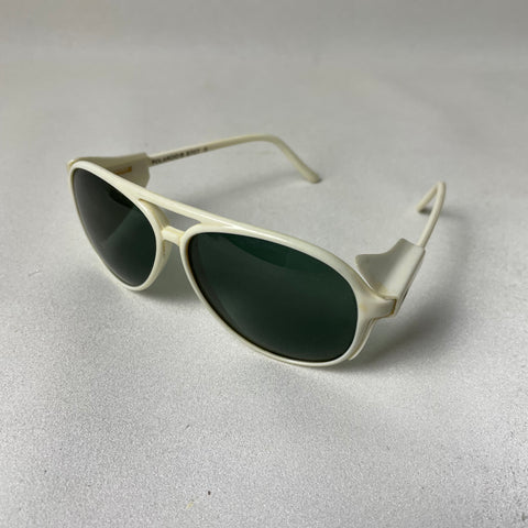 Polaroid 8707 D Sonnenbrille