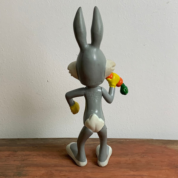 1971 Bugs Bunny Figur Warner Bros.
