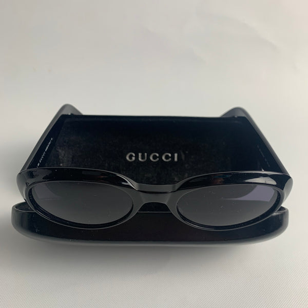 Gucci Sonnenbrille GG 2419/N/S
