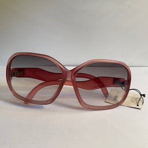 Vintage Sonnenbrille Guy Laroche