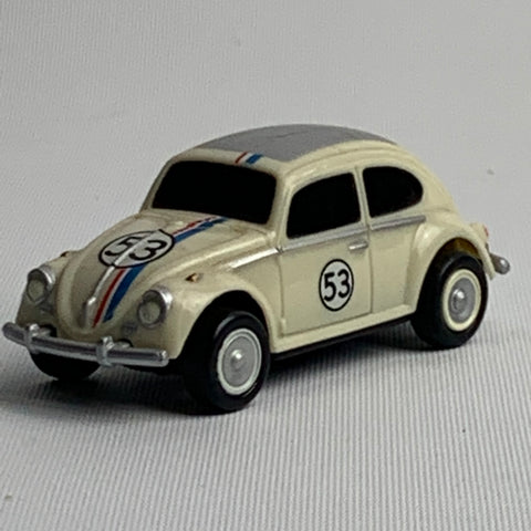 Dickie Simba Disney VW Käfer Herbie 53