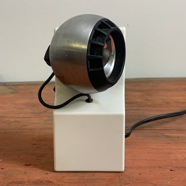Osram 41701 Minispot Lampe