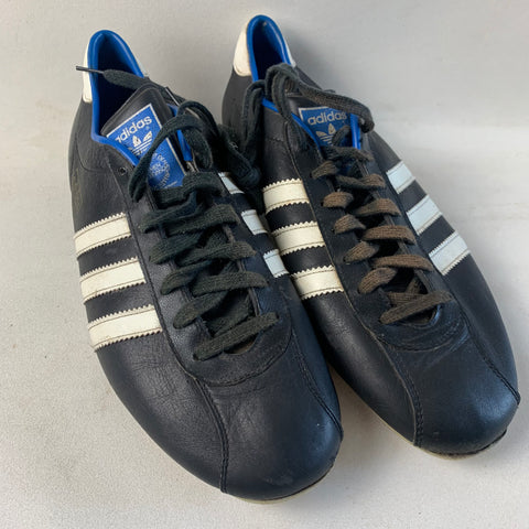 Vintage Fußballschuhe Argentinia von Adidas